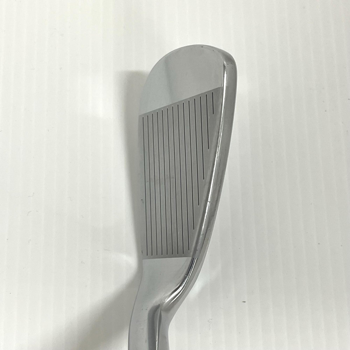 PRGR Iron Set iD nabla 10 iD nabla X (Irons) 6 pieces Men