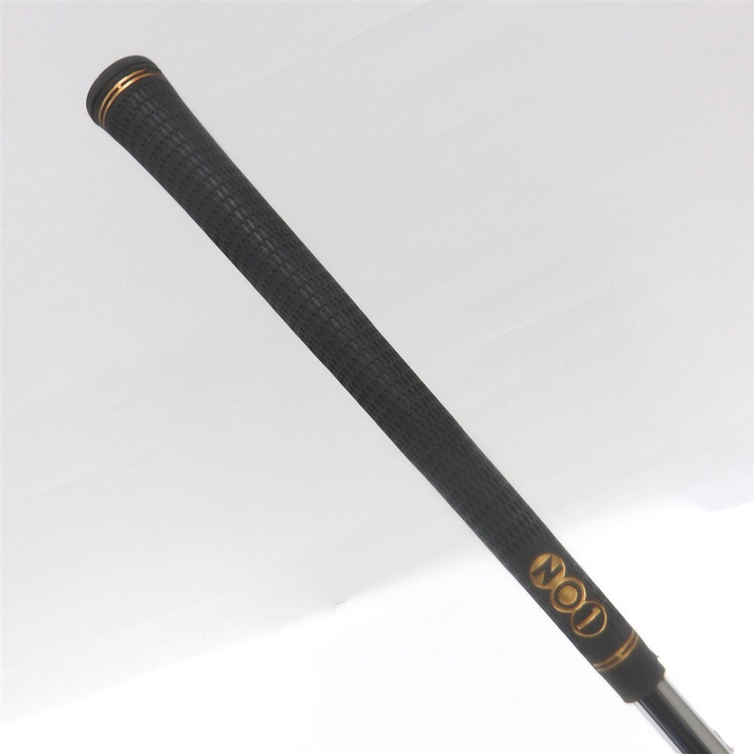 Taylormade Wedge Taylor Made MILLED GRIND 4 52° Stiff Dynamic Gold EX TOUR ISSUE