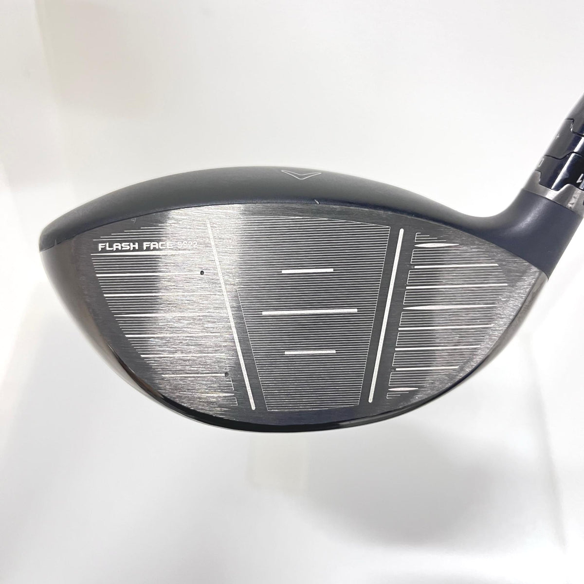 Callaway Driver ROGUE ST MAX D 10.5° Regular VENTUS 5 for CW(ROGUE ST DR)