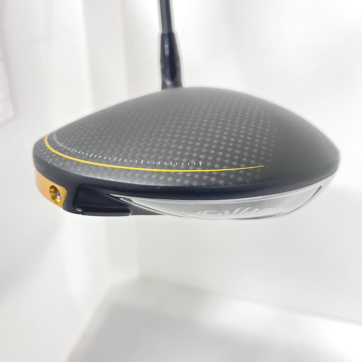 Callaway Driver ROGUE ST MAX D 10.5° Regular VENTUS 5 for CW(ROGUE ST DR)