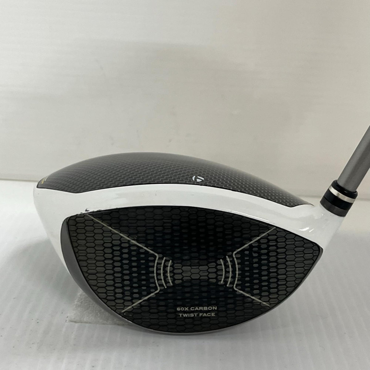Taylormade Driver STEALTH GLOIRE 10.5° Regular SPEEDER NX for TM(DR)
