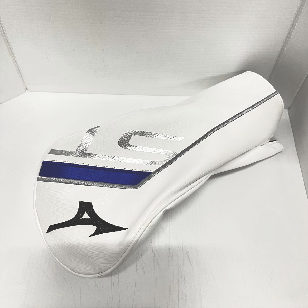 Mizuno Driver Mizuno ST200 9.5° Stiff Speeder 661 EVOLUTION VI
