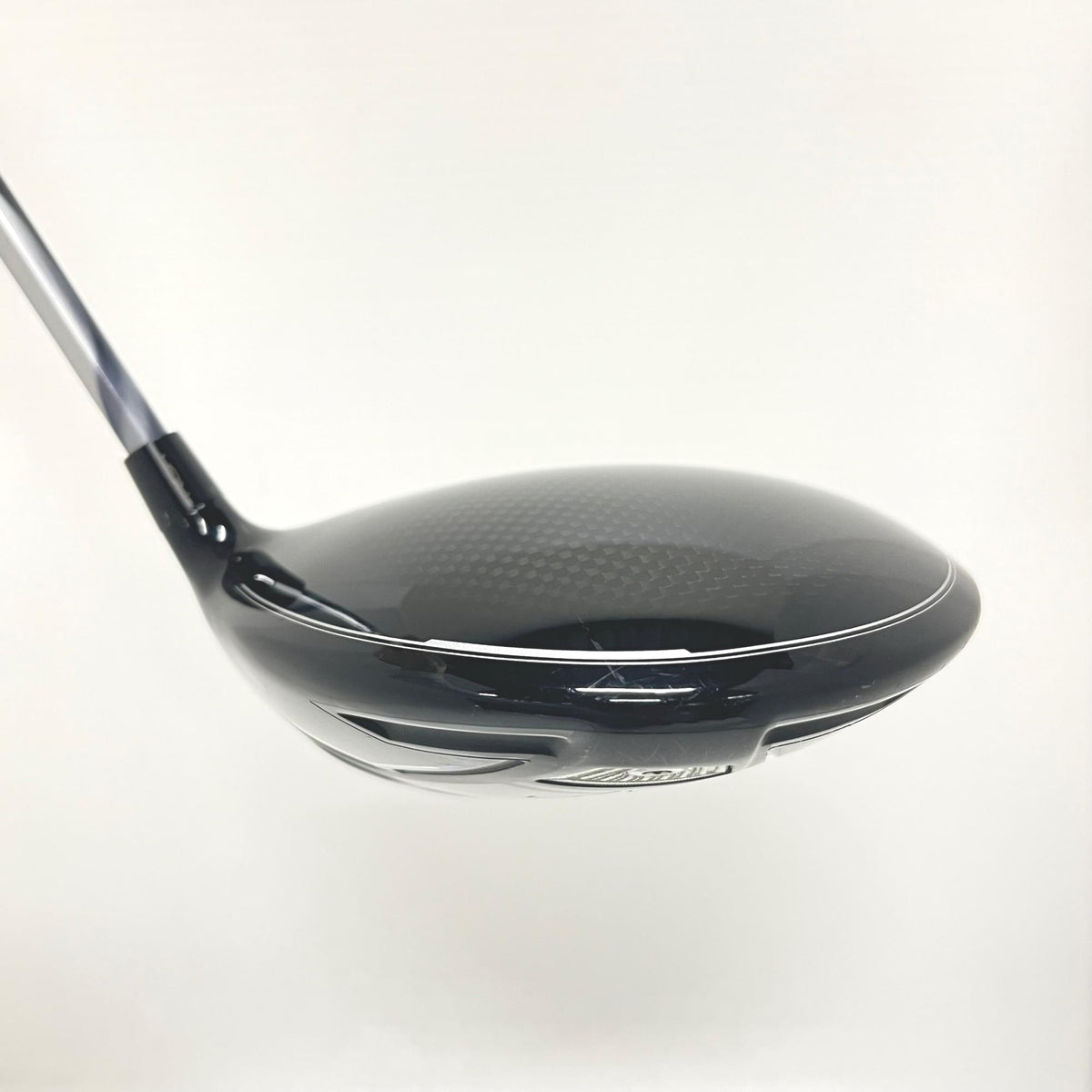 Mizuno Driver Mizuno ST200 9.5° Stiff Speeder 661 EVOLUTION VI