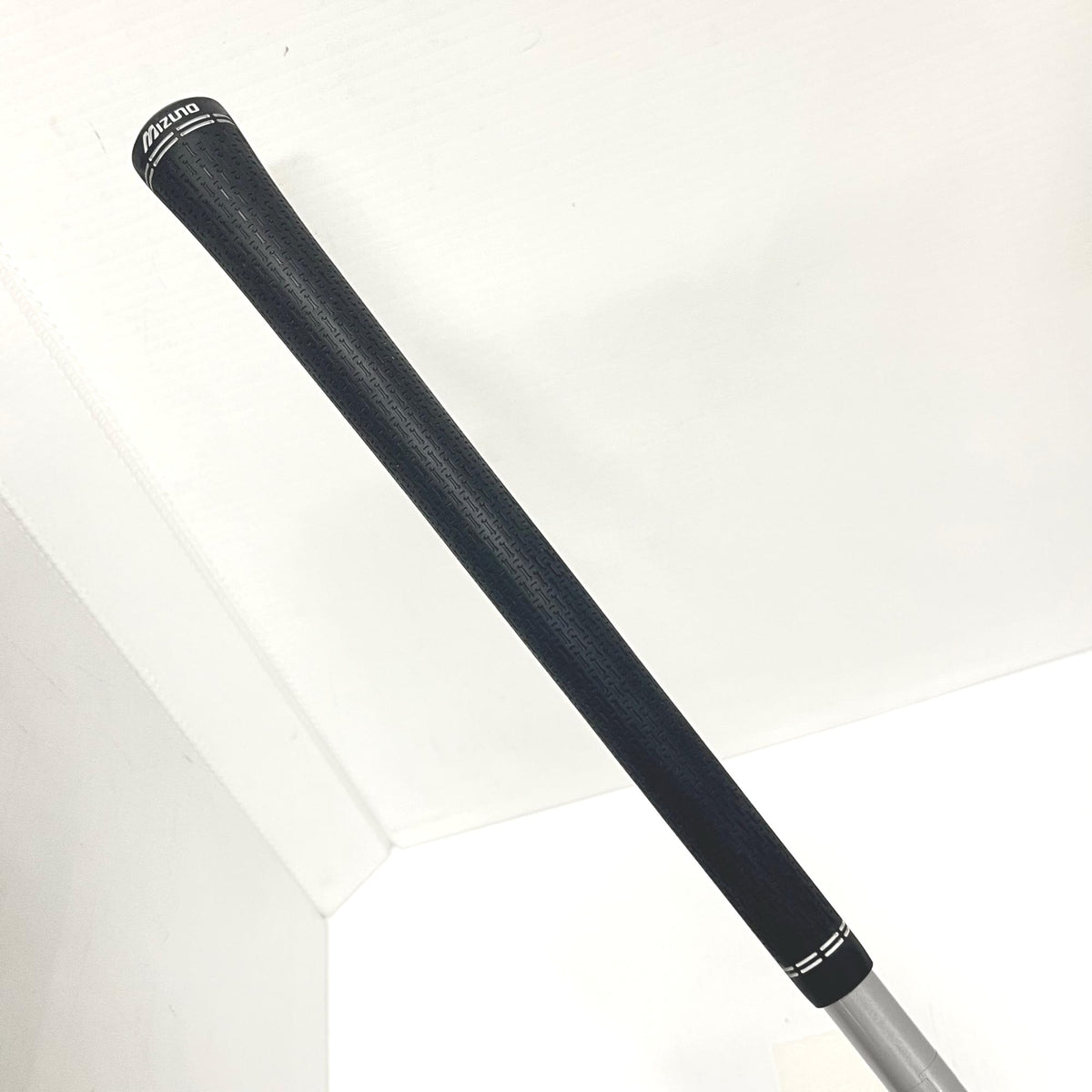 Mizuno Driver Mizuno ST200 9.5° Stiff Speeder 661 EVOLUTION VI