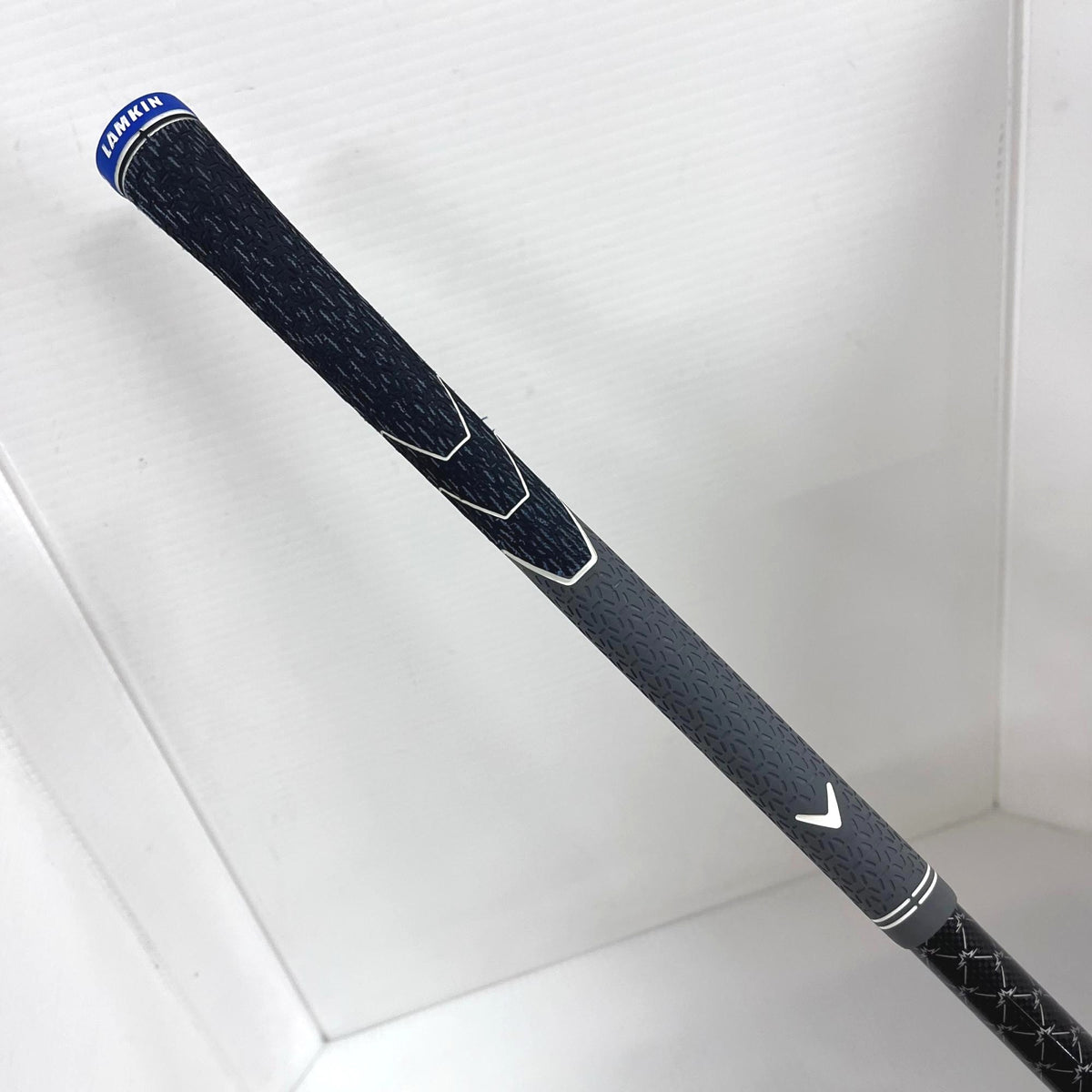 Callaway Driver PARADYM Ai SMOKE MAX 10.5° StiffRegular TENSEI 50 for CW(Ai SMOKE DR)