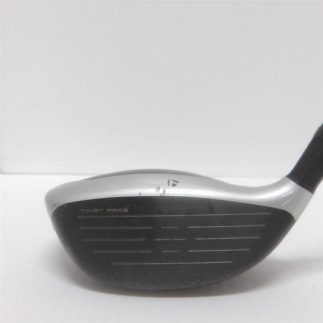 Taylormade Fairway M6 15° Stiff FUBUKI TM5(2019)