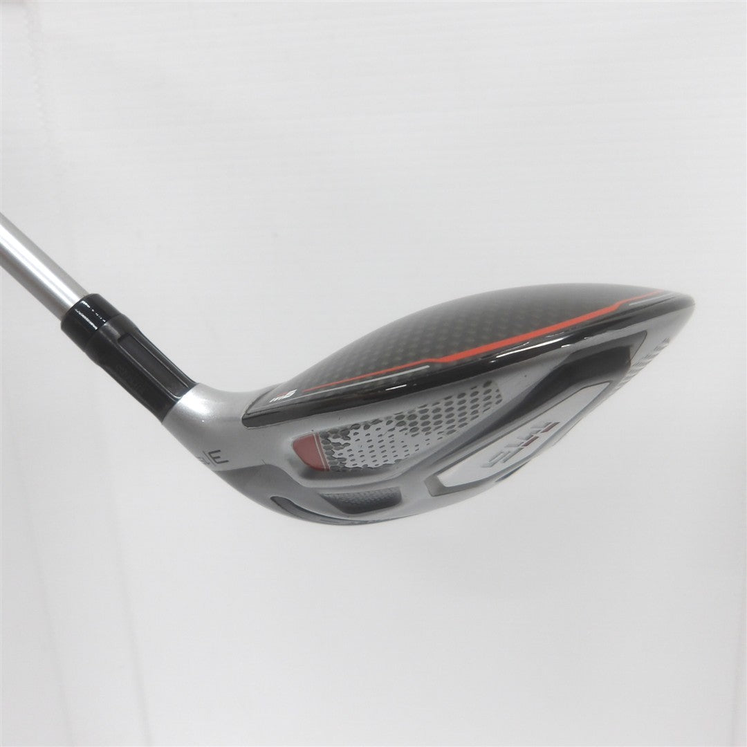 Taylormade Fairway M6 15° Stiff FUBUKI TM5(2019)