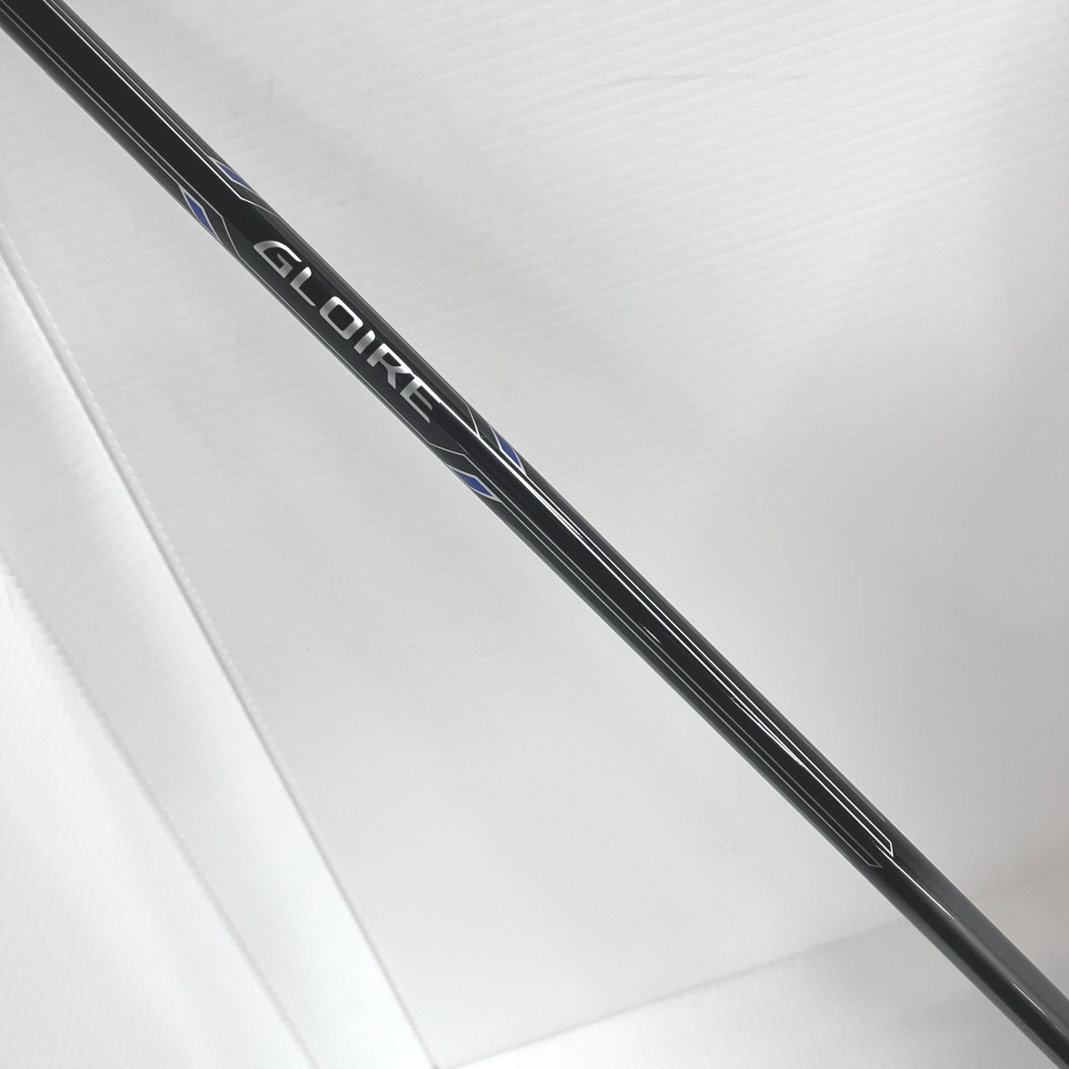 Taylormade Driver GLOIRE F(2016) 9.5° Stiff GLOIRE GL6600 (Driver)