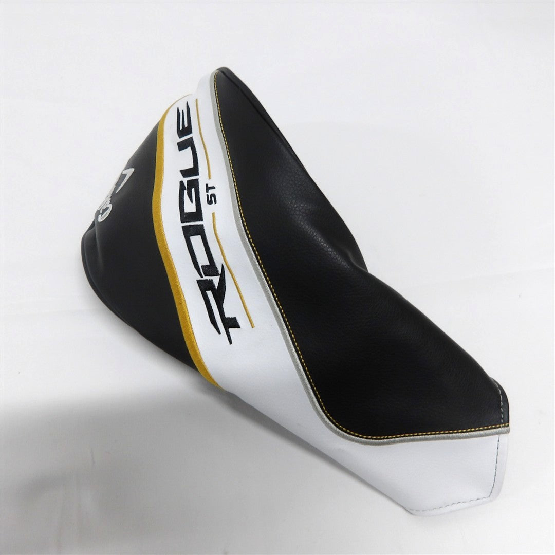 Callaway Driver ROGUE ST MAX 10.5° Stiff TENSEI CR 50