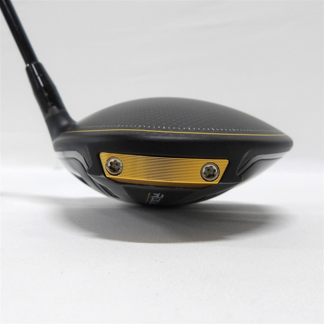 Callaway Driver ROGUE ST MAX 10.5° Stiff TENSEI CR 50