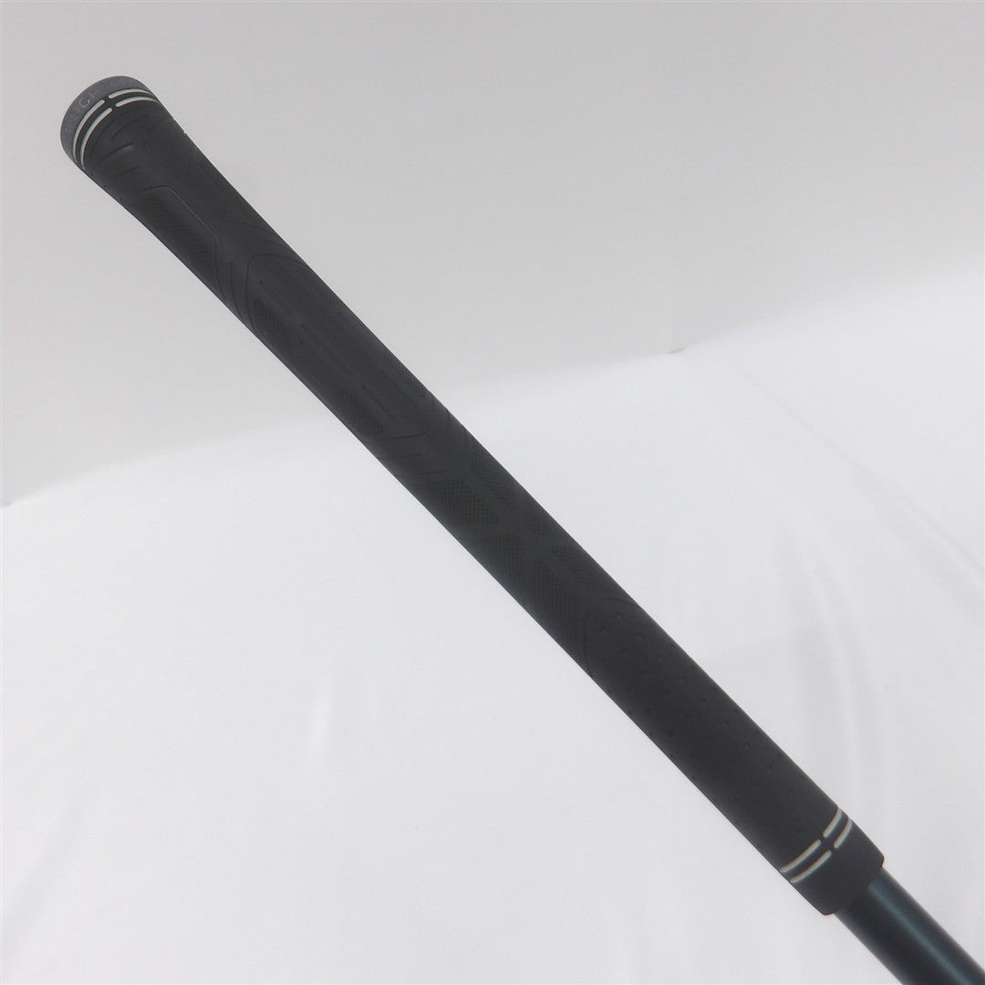 XXIO Hybrid XXIO(2022) eks 18° Stiff Miyazaki AX-2