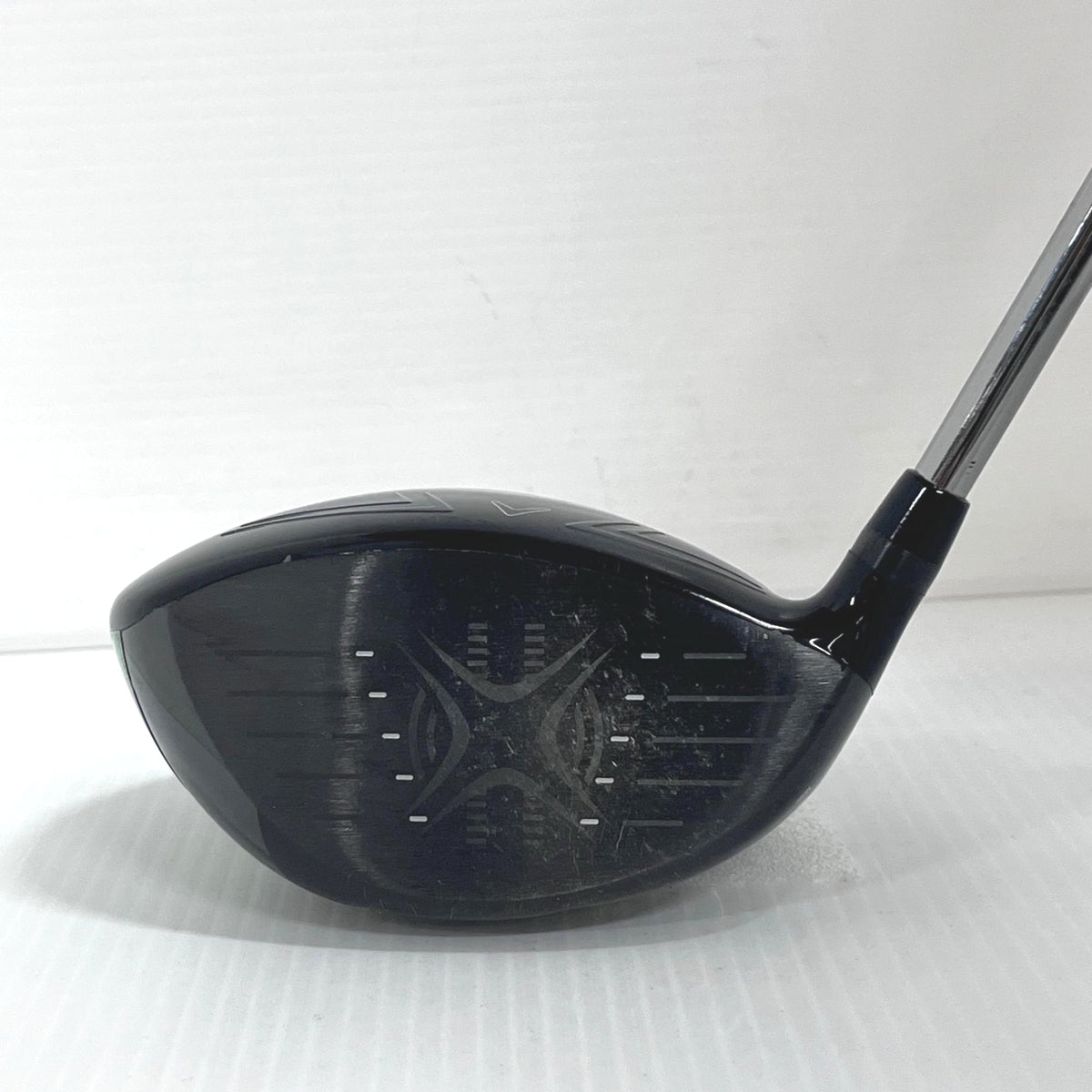 Callaway Driver GBB EPIC STAR 9.5° Stiff FUBUKI V50