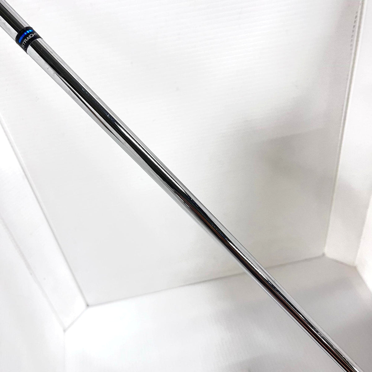 Ping Putter PING DS 72 C(2023) 34 inch