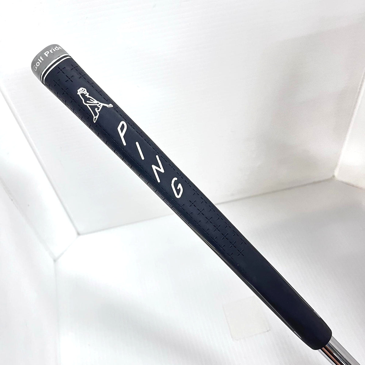 Ping Putter PING DS 72 C(2023) 34 inch
