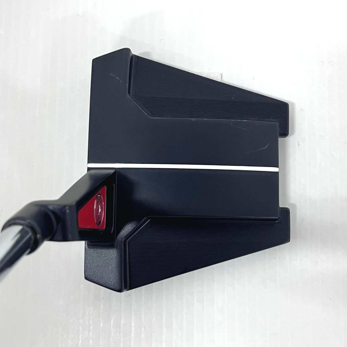 Odyssey Putter TRI-BEAM TWELVE CS 33 inch