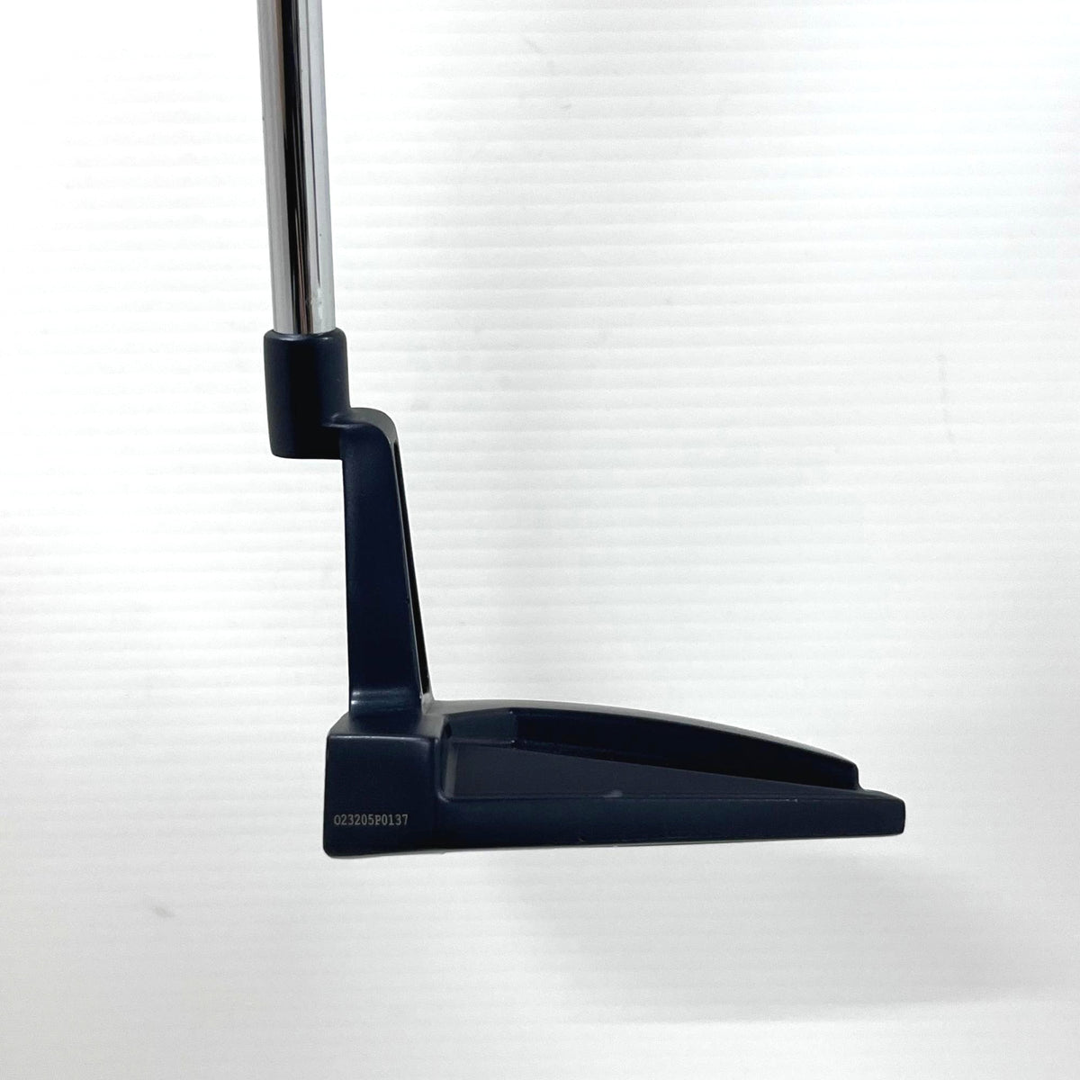 Odyssey Putter TRI-BEAM TWELVE CS 33 inch
