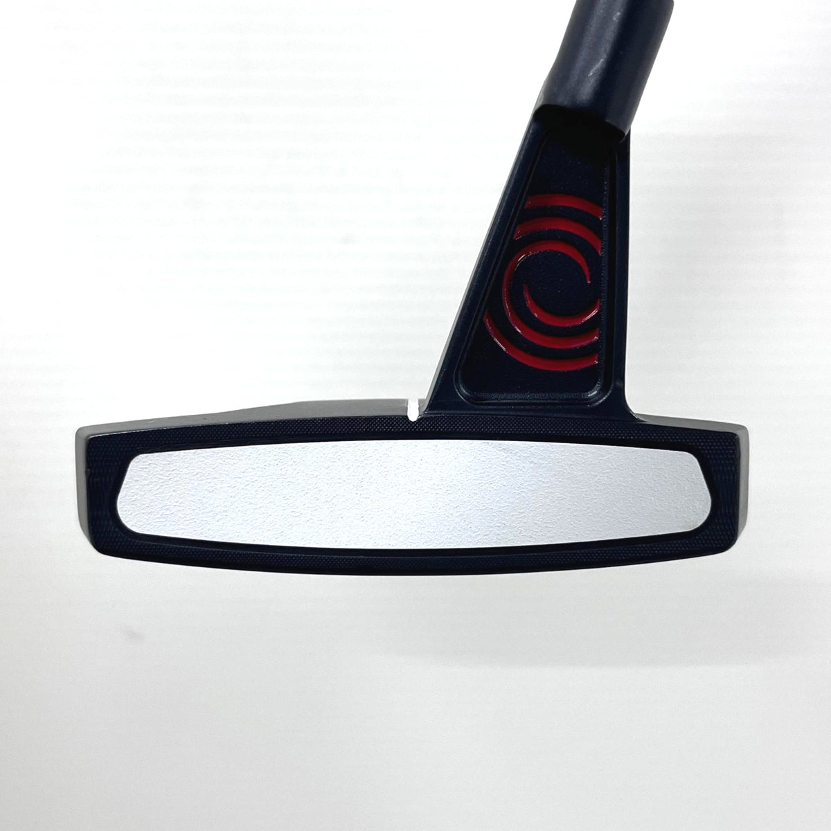 Odyssey Putter TRI-BEAM TWELVE CS 33 inch