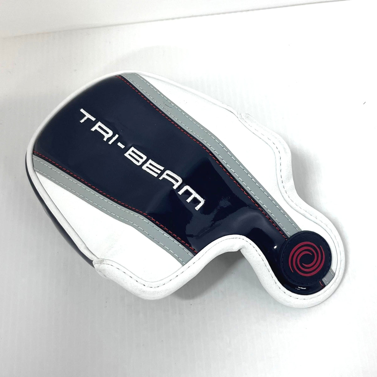 Odyssey Putter TRI-BEAM TWELVE CS 33 inch