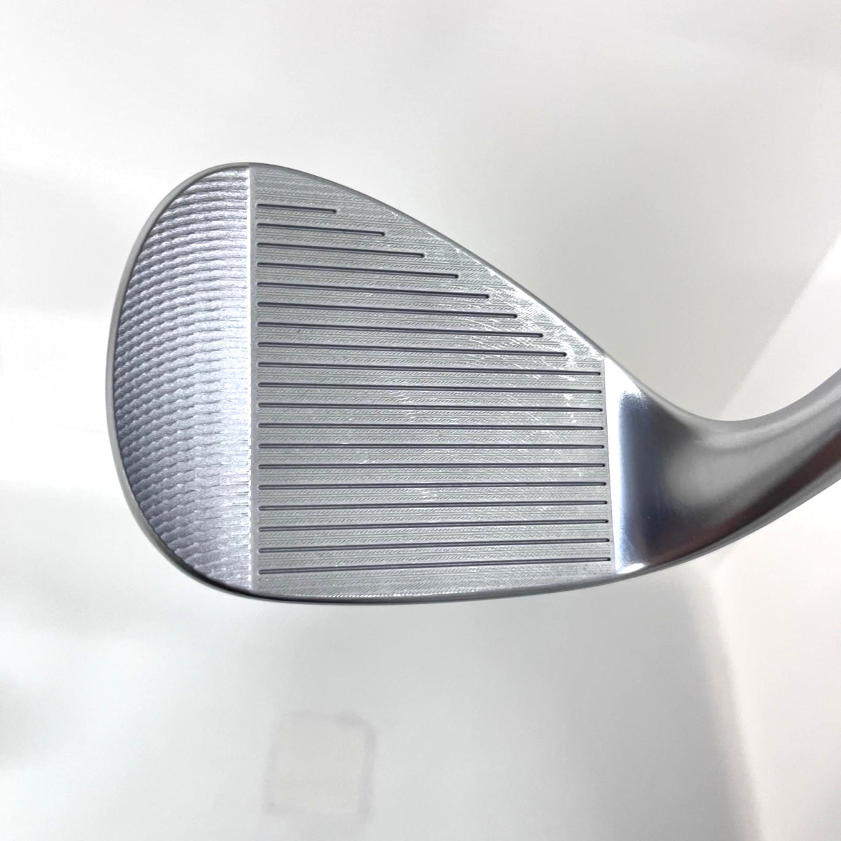 Cleveland Wedge Cleveland CVX 2 ZIPCORE 50° Stiff NS PRO ZELOS 7