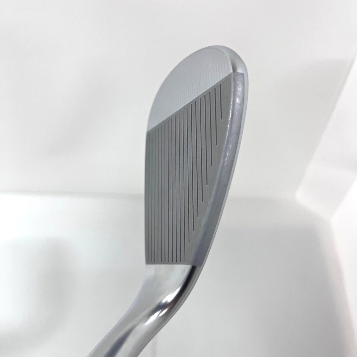 Cleveland Wedge Cleveland CVX 2 ZIPCORE 50° Stiff NS PRO ZELOS 7