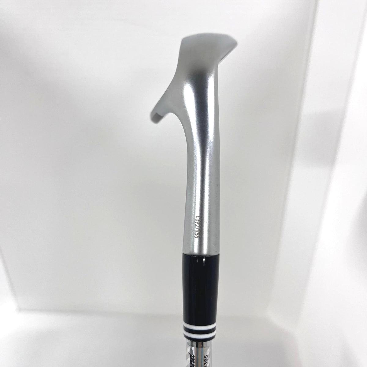 Cleveland Wedge Cleveland CVX 2 ZIPCORE 50° Stiff NS PRO ZELOS 7