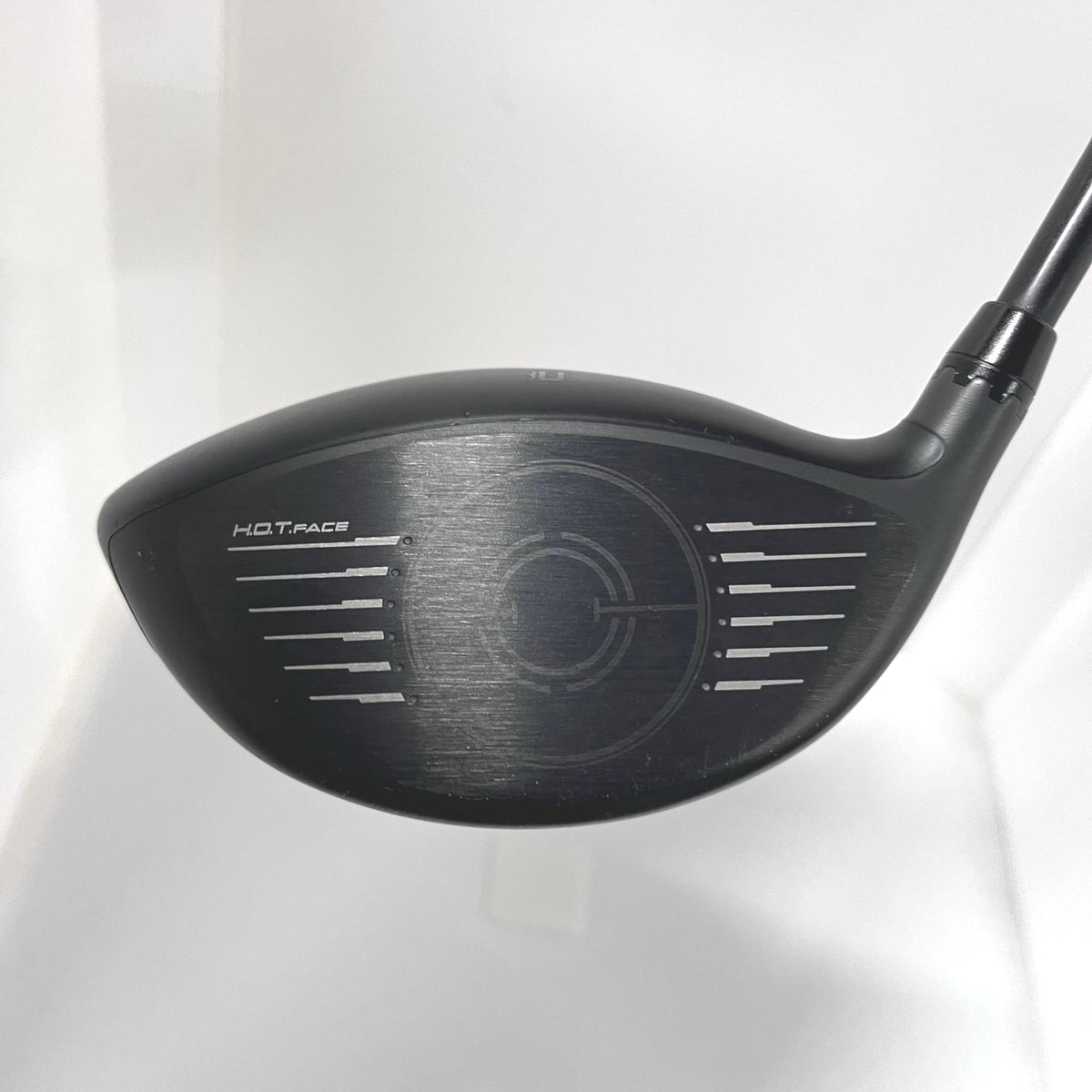Cobra Driver cobra DARKSPEED LS 9° Stiff Tour AD for Cobra(DARKSPEED DR)