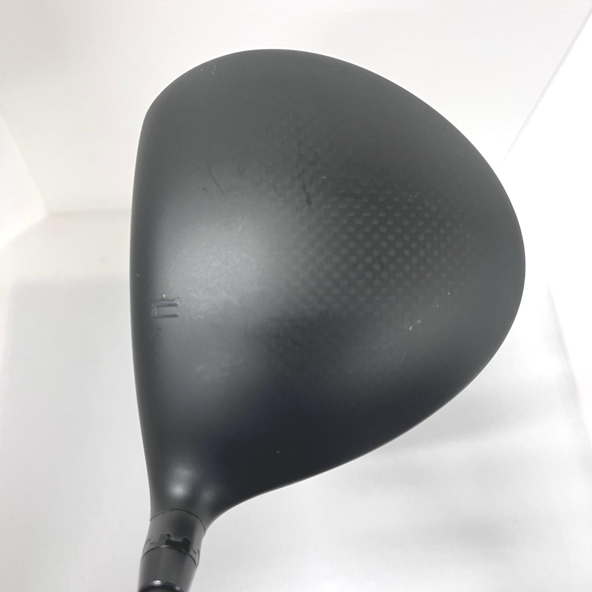 Cobra Driver cobra DARKSPEED LS 9° Stiff Tour AD for Cobra(DARKSPEED DR)