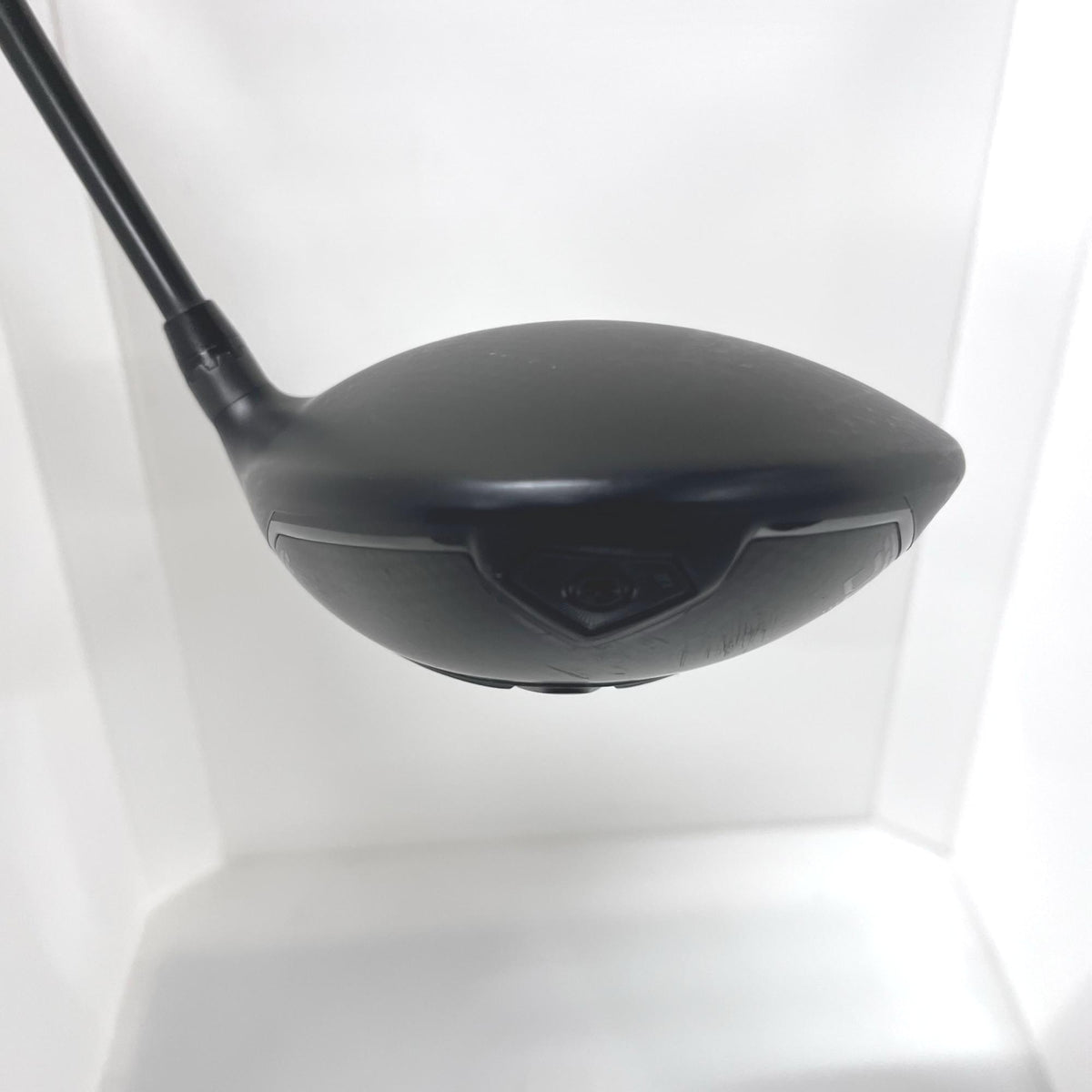 Cobra Driver cobra DARKSPEED LS 9° Stiff Tour AD for Cobra(DARKSPEED DR)