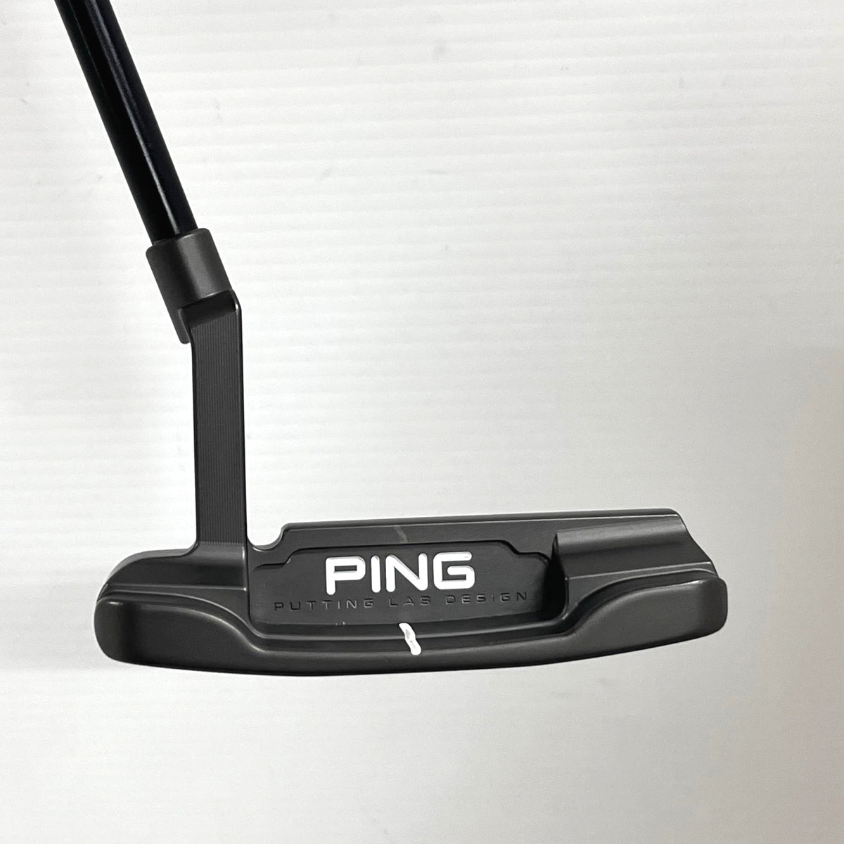 Ping Putter PLD MILLED ANSER(2024) 34 inch