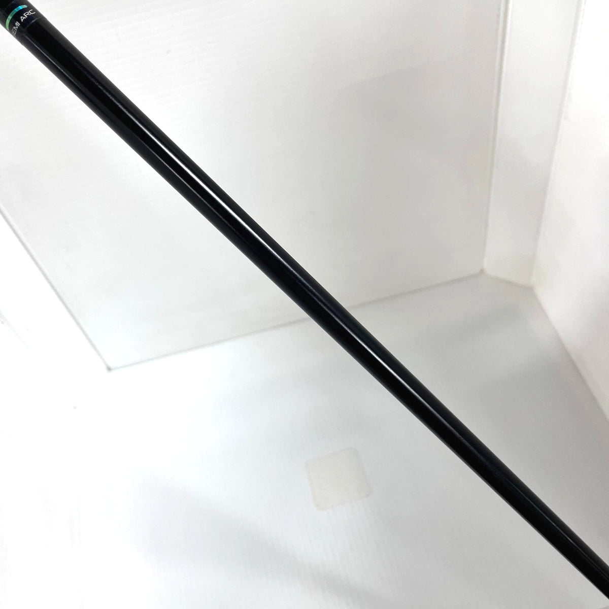 Ping Putter PLD MILLED ANSER(2024) 34 inch