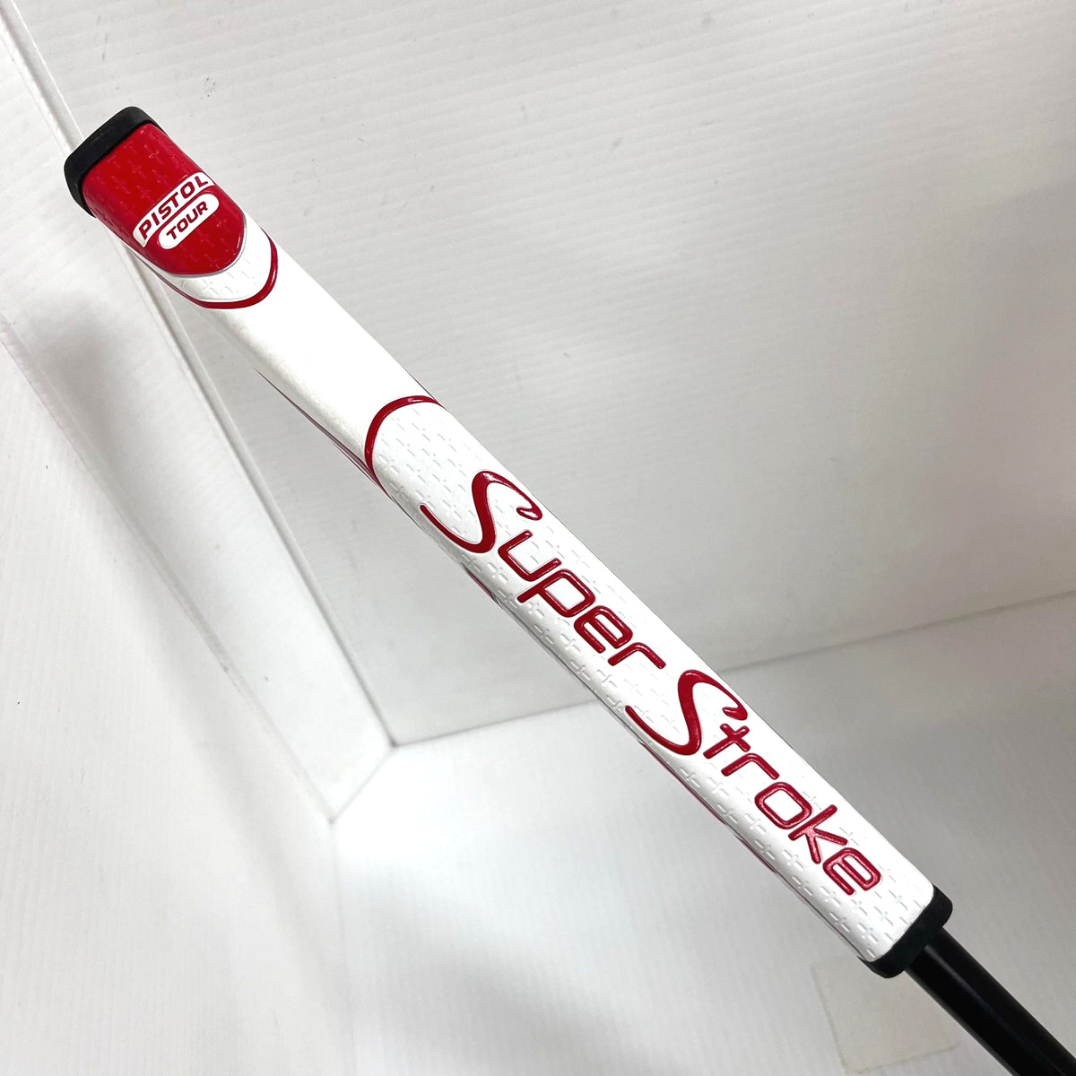 Ping Putter PLD MILLED ANSER(2024) 34 inch