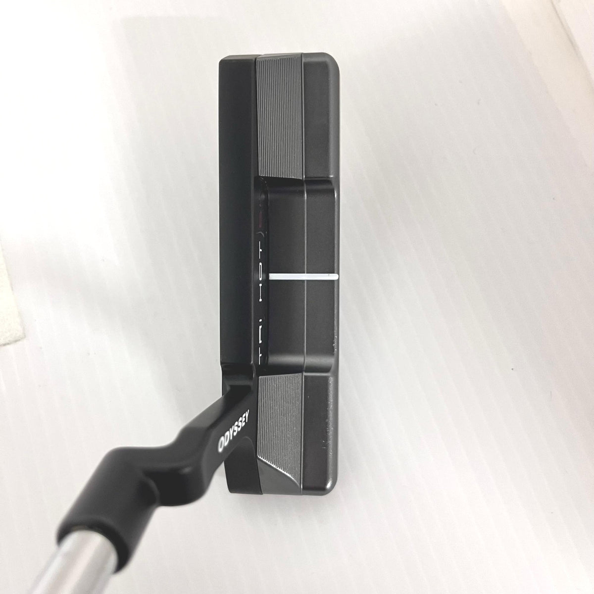 Odyssey Putter TRI-HOT 5K TWO 33 inch