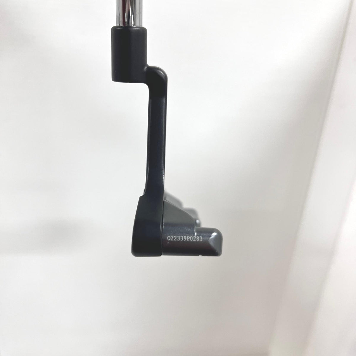 Odyssey Putter TRI-HOT 5K TWO 33 inch