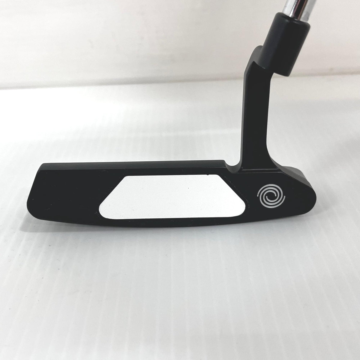 Odyssey Putter TRI-HOT 5K TWO 33 inch