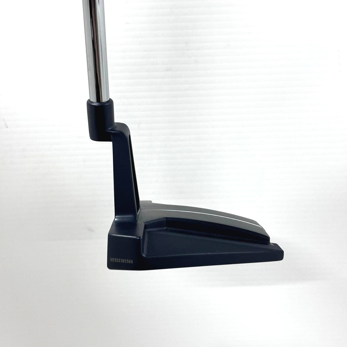 Odyssey Putter TRI-BEAM TWELVE CS 34 inch