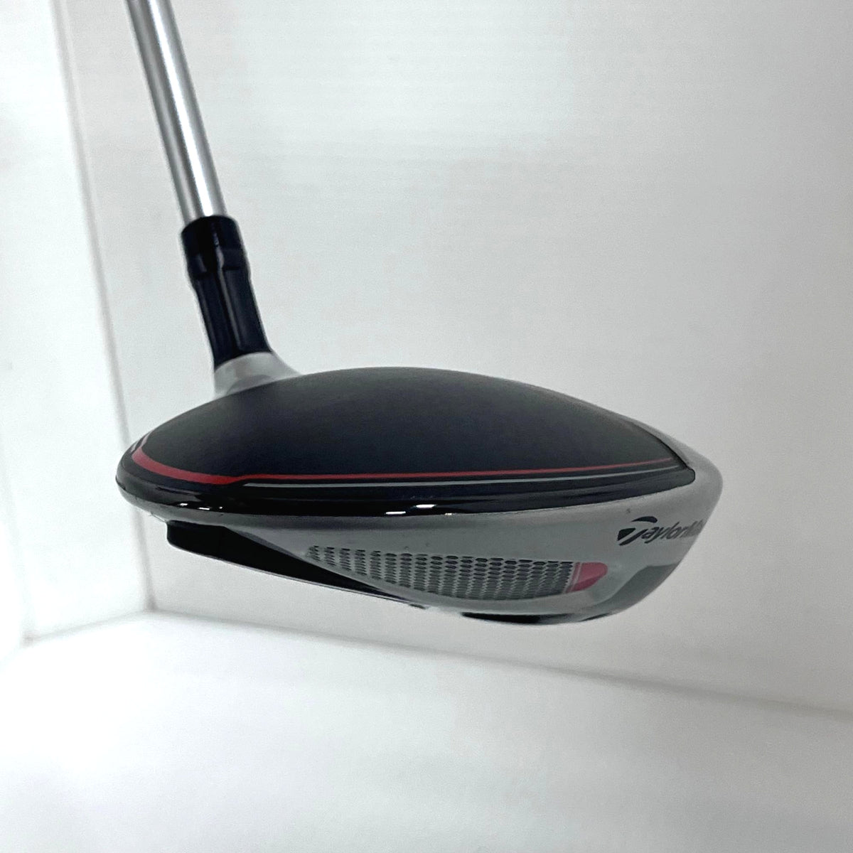 Taylormade Fairway M6 15° StiffRegular FUBUKI TM5 (2019 Fairway)
