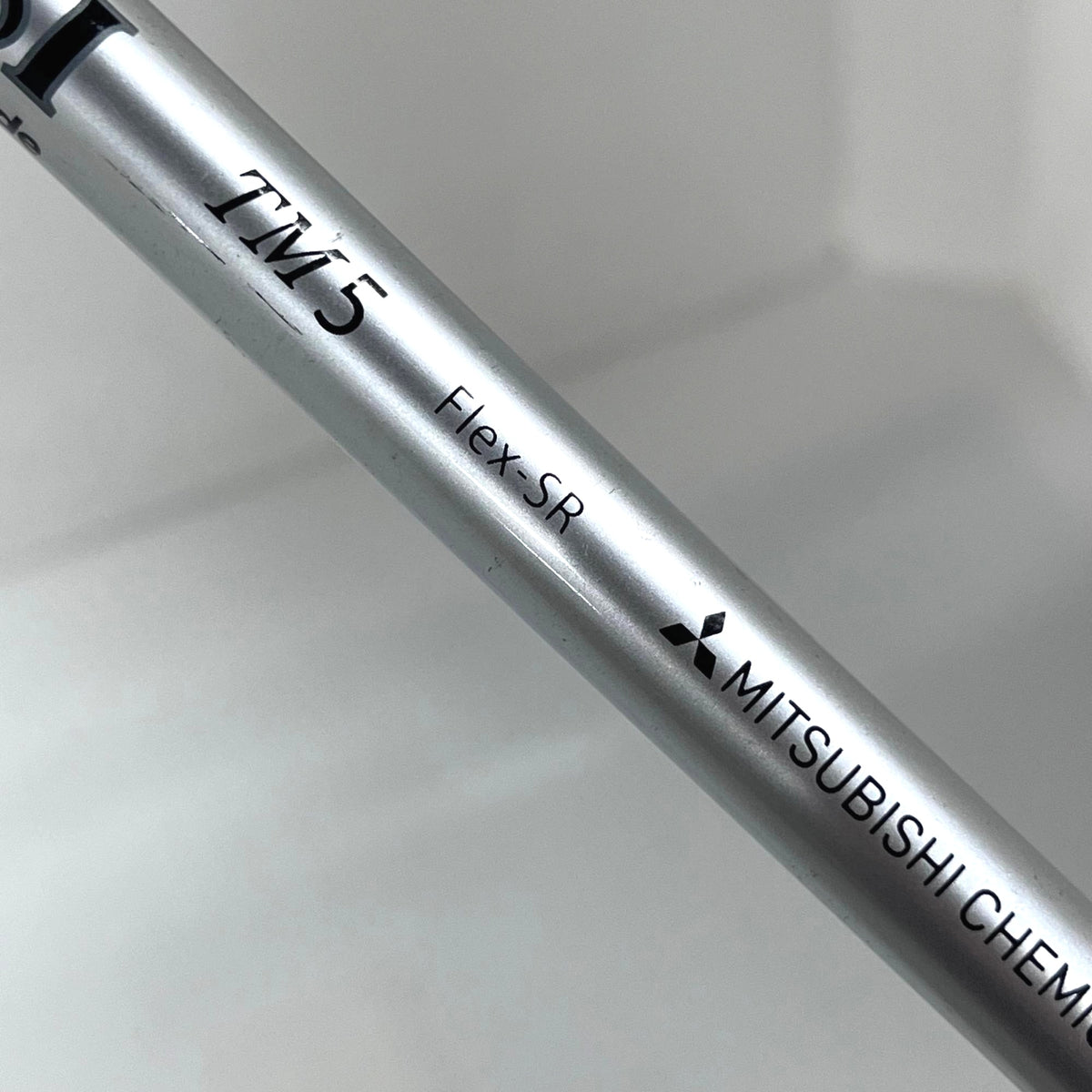 Taylormade Fairway M6 15° StiffRegular FUBUKI TM5 (2019 Fairway)