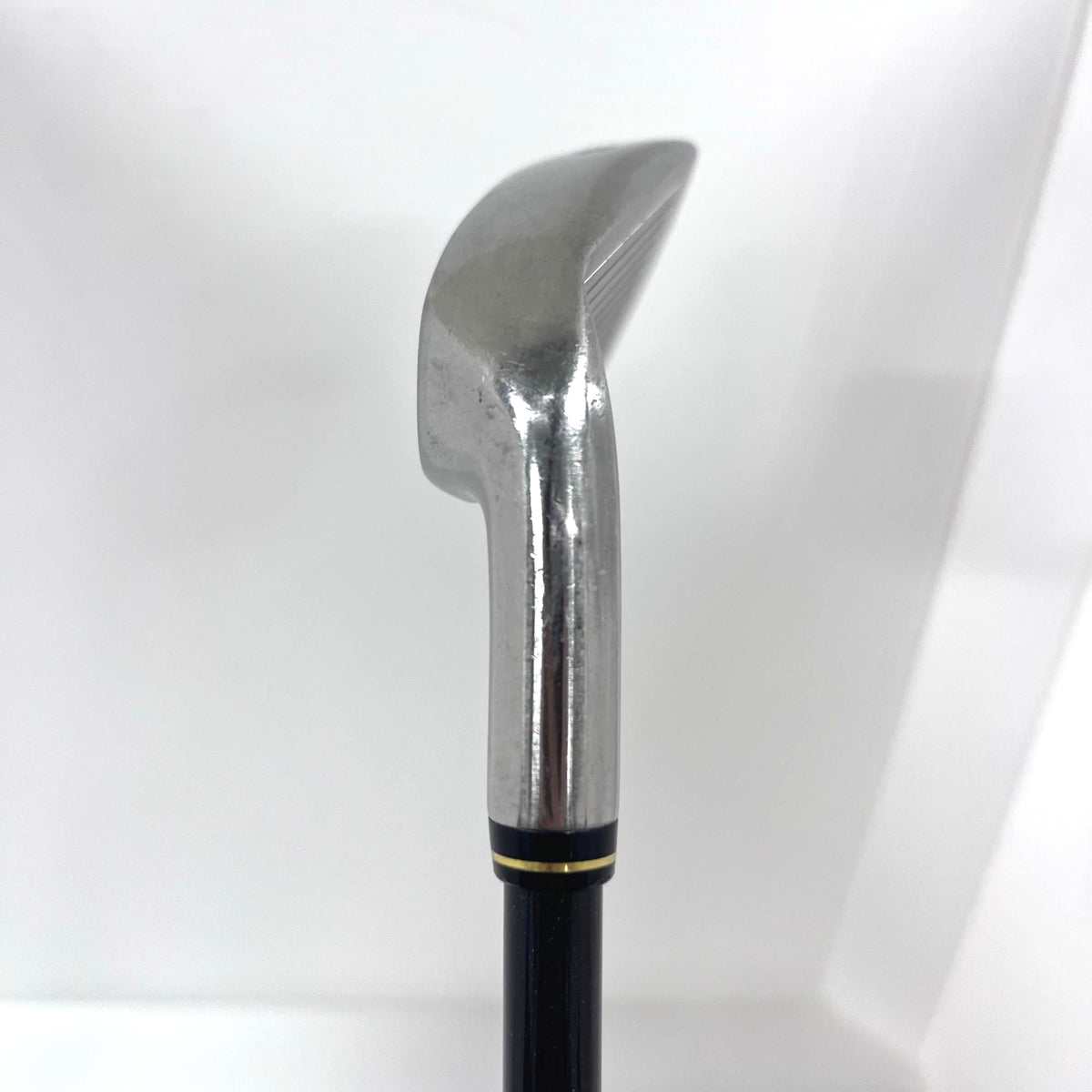 XXIO
Iron Set XXIO -2004 XXIO MP300 (Irons) 6 pieces Men