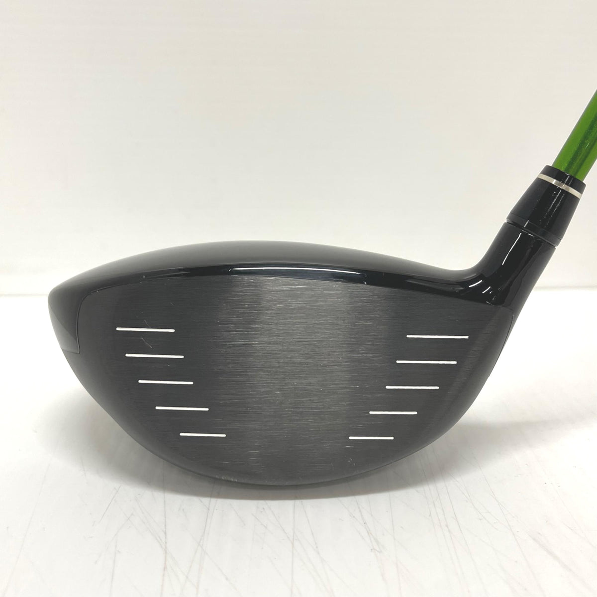 Honma Golf Driver TOUR WORLD TW757 D PLUS 10.5° Stiff VIZARD MA 5