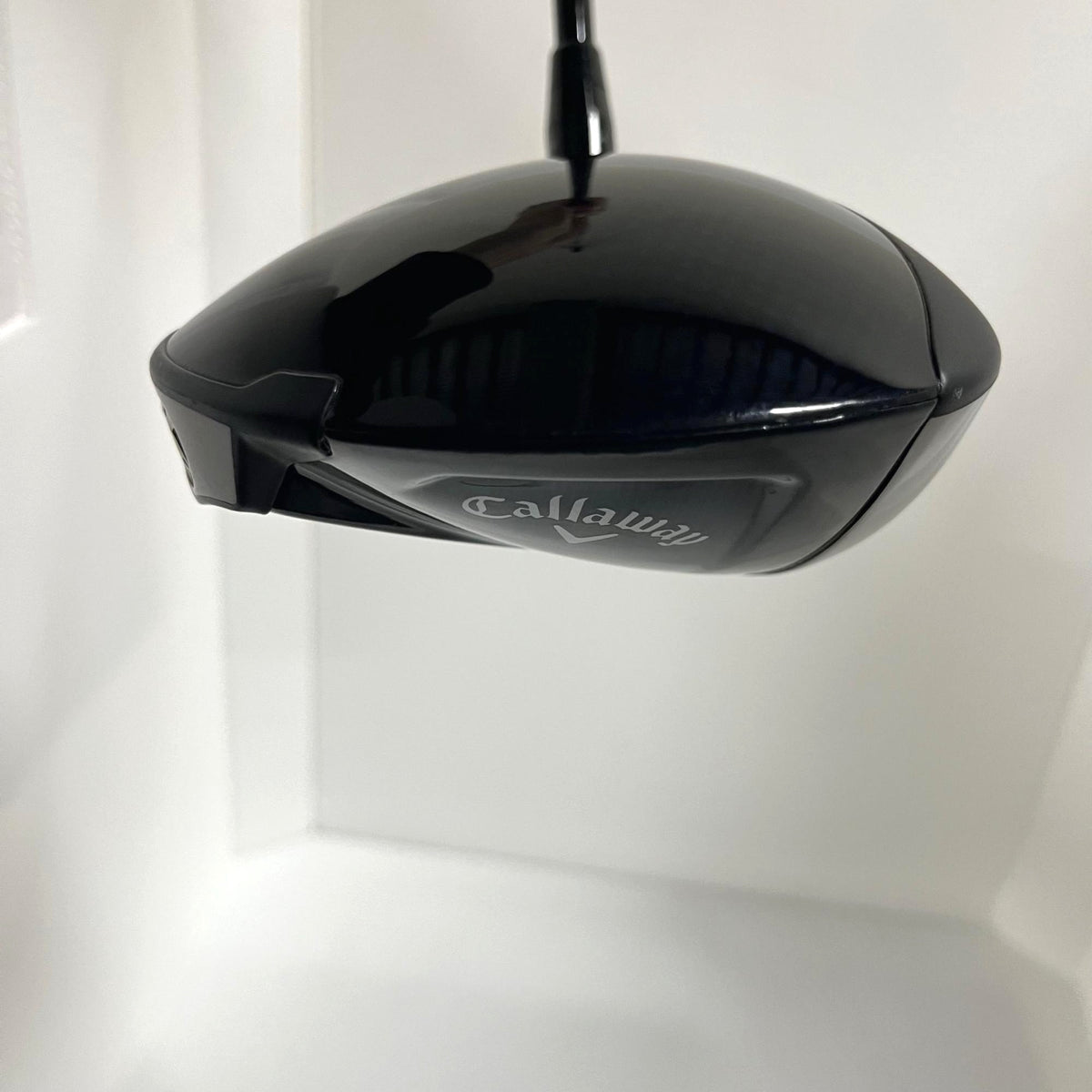 Callaway Driver PARADYM Triple D 9° Stiff TENSEI 55 for CW(PARADYM DR)