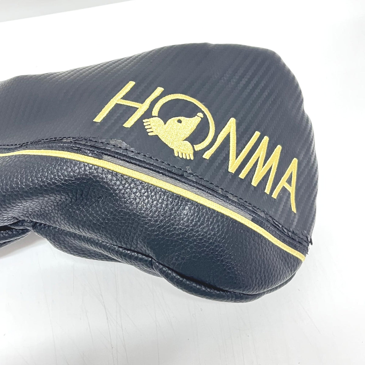 Honma Driver TOUR WORLD TR20 460 8.5° Stiff VIZARD FP-7