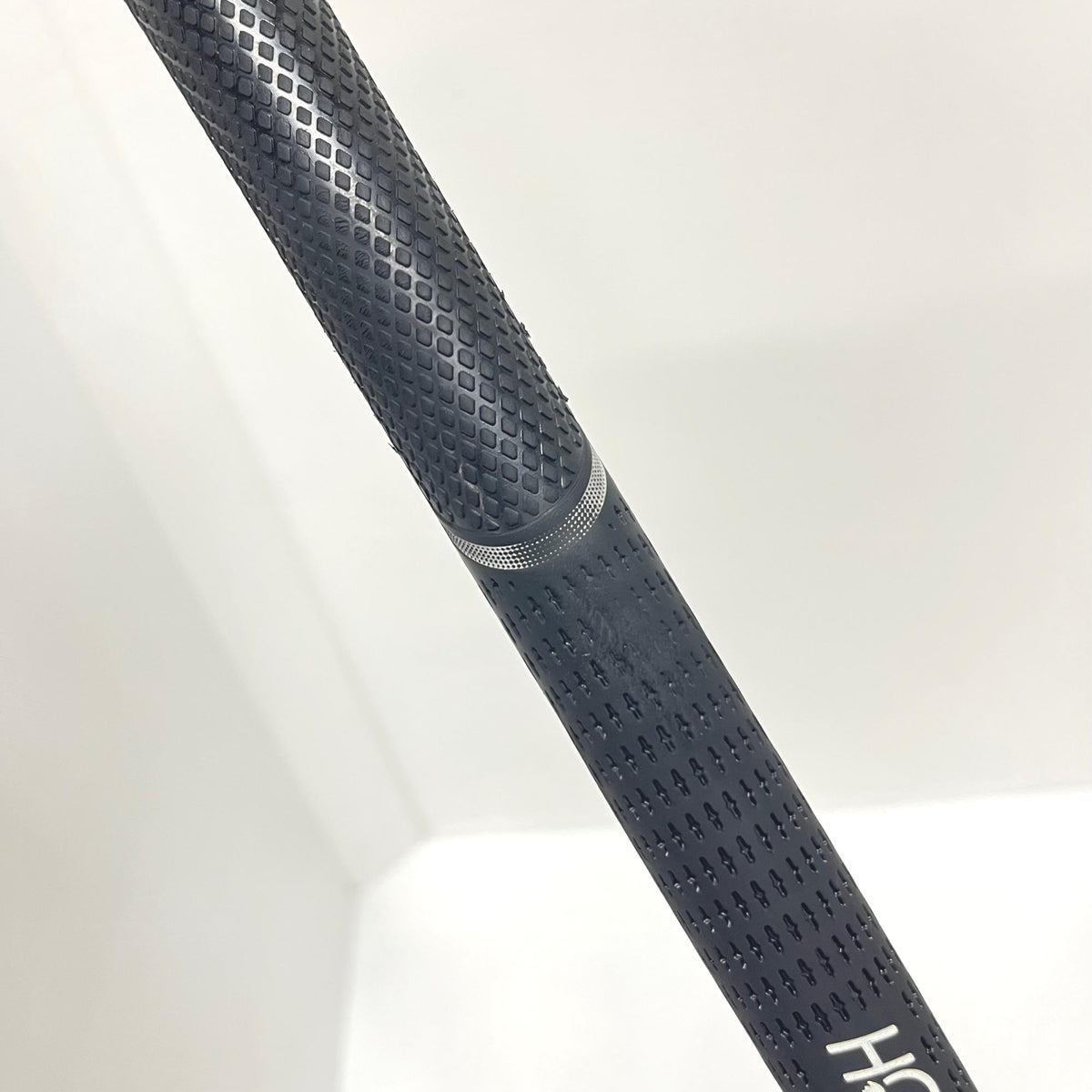 Honma Golf Driver TOUR WORLD TR20 460 8.5° Stiff VIZARD FP-7