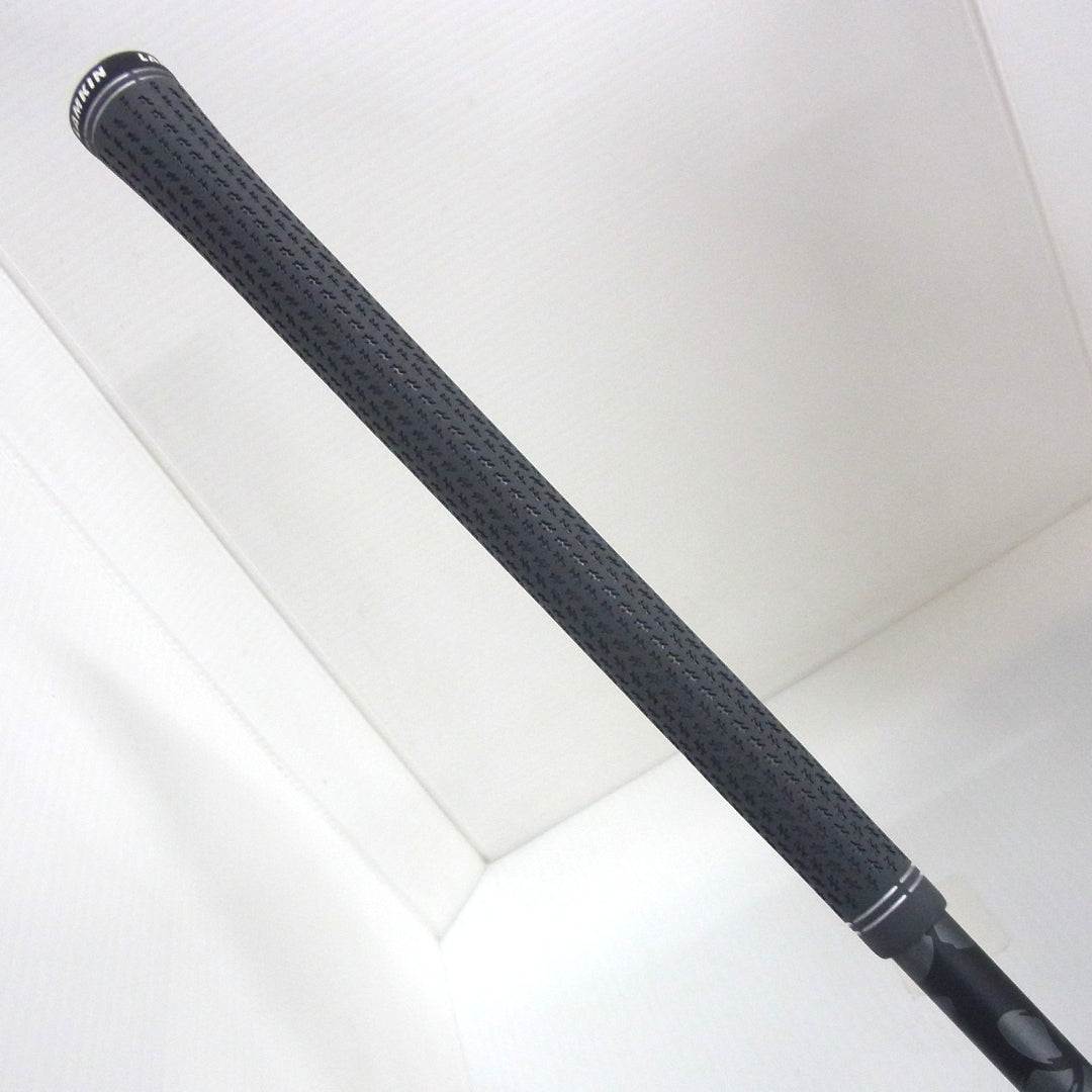 Taylormade Driver Qi10 LS 9° Stiff Diamana TM 60