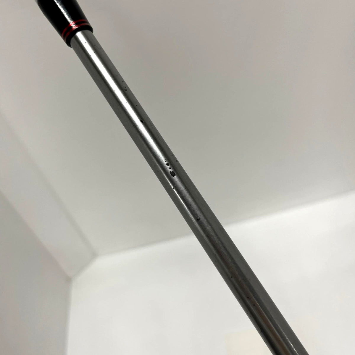 Bridgestone Iron Set TOURSTAGE 10-BLADE GR(2010) Tour AD B10-03i 8 pieces Men