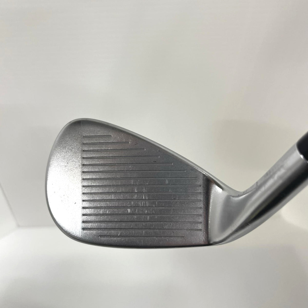 Taylormade Iron Set R9 MAX NS PRO 950GH 5 pieces Men