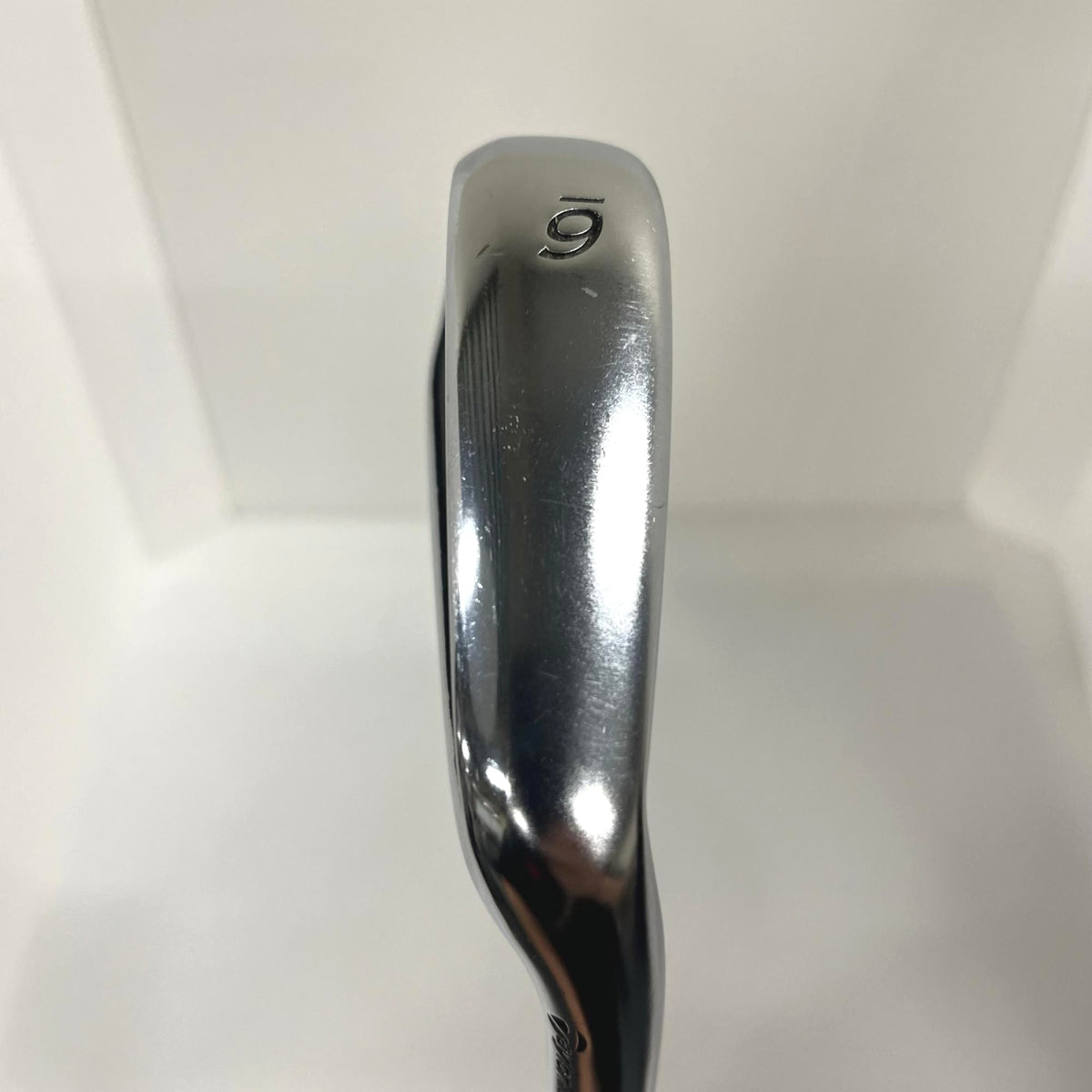 Taylormade Iron Set R9 MAX NS PRO 950GH 5 pieces Men