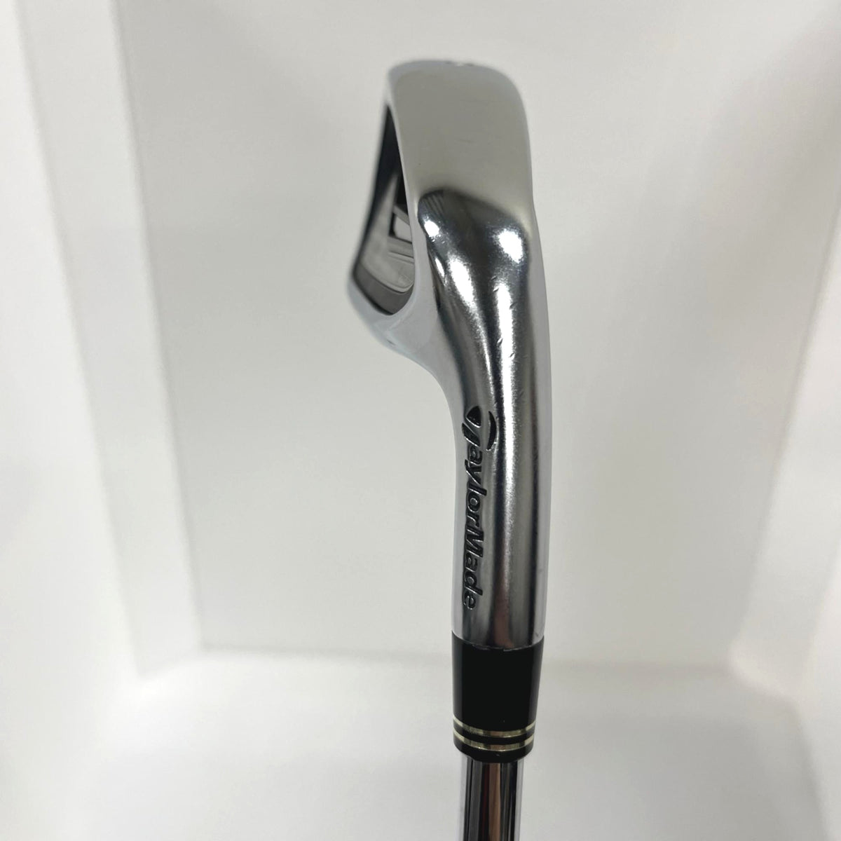 Taylormade Iron Set R9 MAX NS PRO 950GH 5 pieces Men