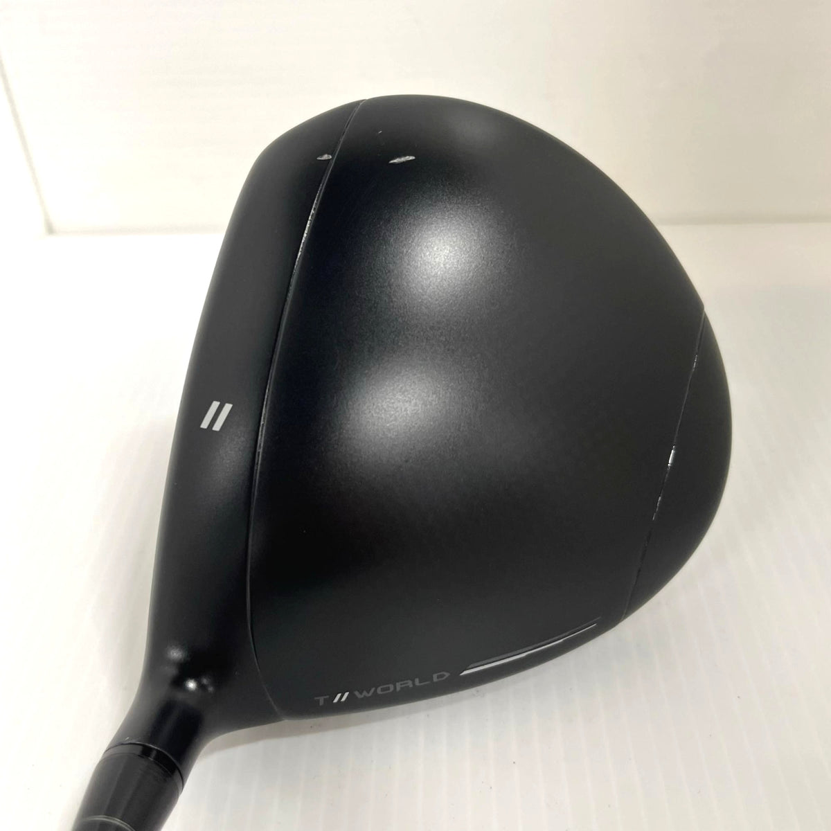 Honma Golf Driver TW767 10.5° Stiff VIZARD EZ-P 6