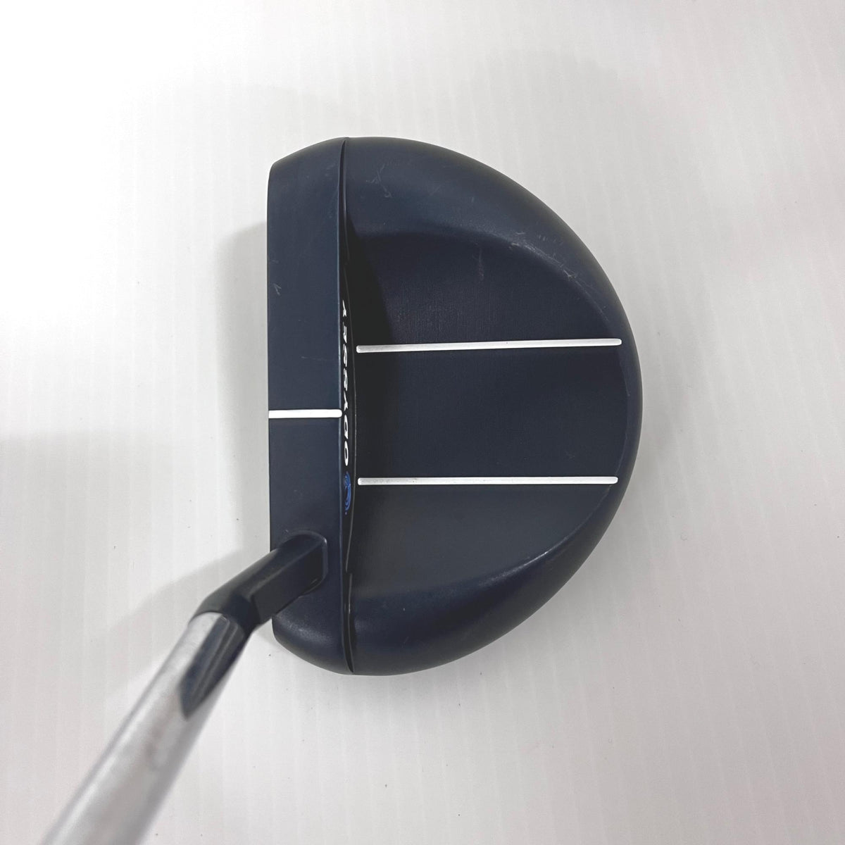 Odyssey Putter Ai-ONE ROSSIE S 34 inch