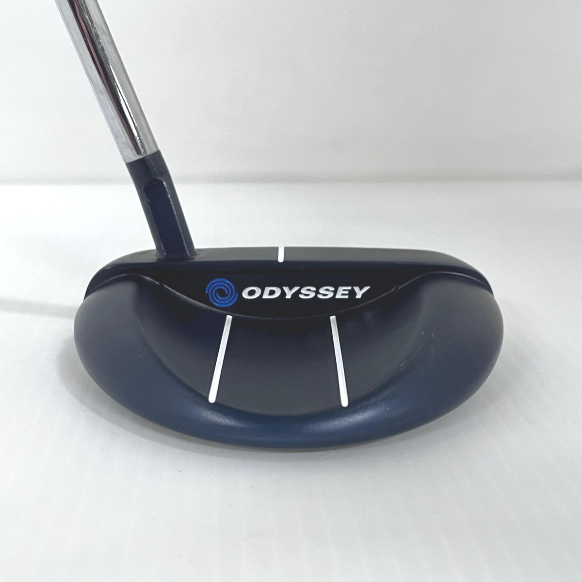 Odyssey Putter Ai-ONE ROSSIE S 34 inch
